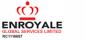 Enroyale Global Services Limited logo